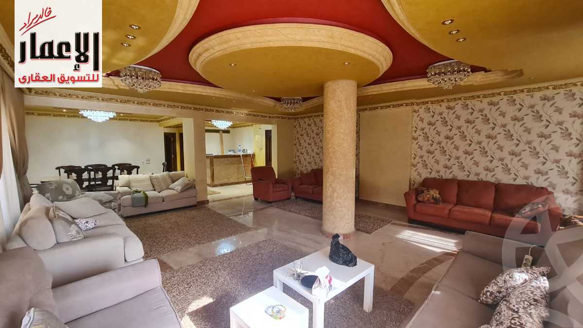 https://aqarmap.com.eg/en/listing/3892148-for-sale-cairo-6th-of-october-featured-neighborhood-sixth-touristic-village-sameh-gado-st