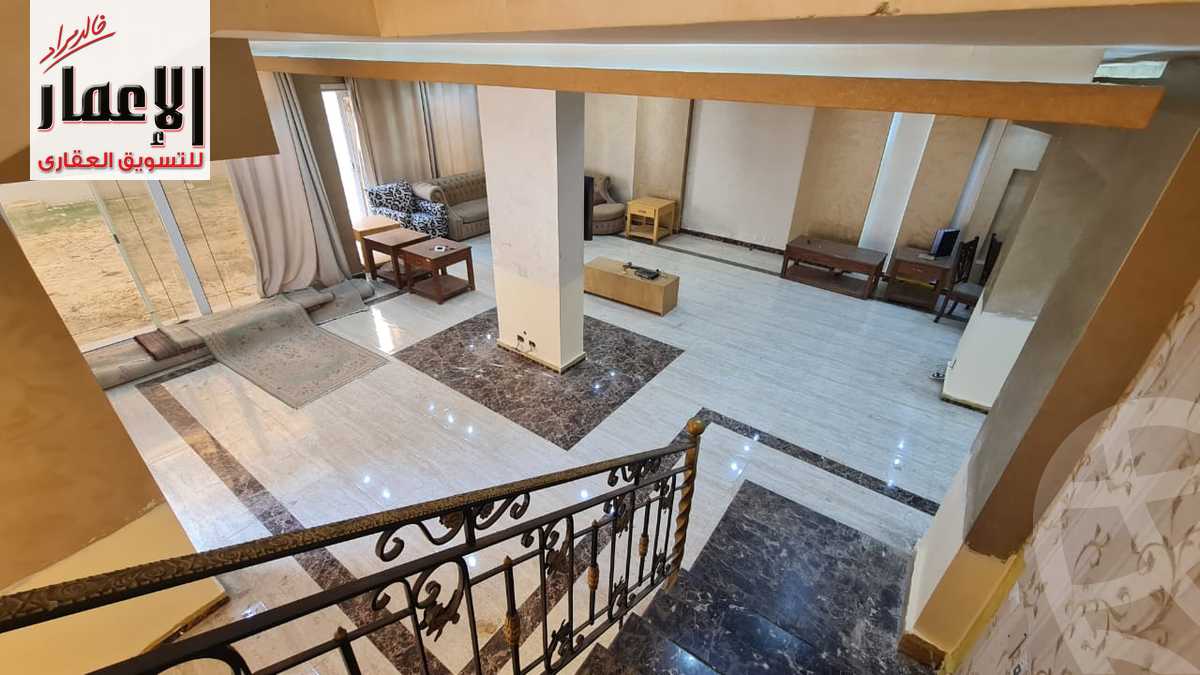 https://aqarmap.com.eg/en/listing/3892148-for-sale-cairo-6th-of-october-featured-neighborhood-sixth-touristic-village-sameh-gado-st