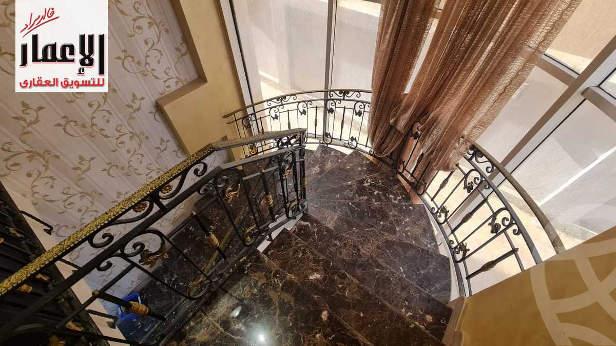 https://aqarmap.com.eg/en/listing/3892148-for-sale-cairo-6th-of-october-featured-neighborhood-sixth-touristic-village-sameh-gado-st