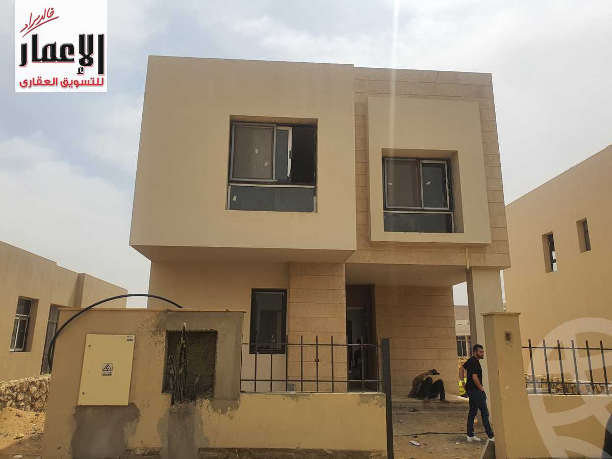 https://aqarmap.com.eg/en/listing/4235421-for-sale-cairo-6th-of-october-compounds-o-west
