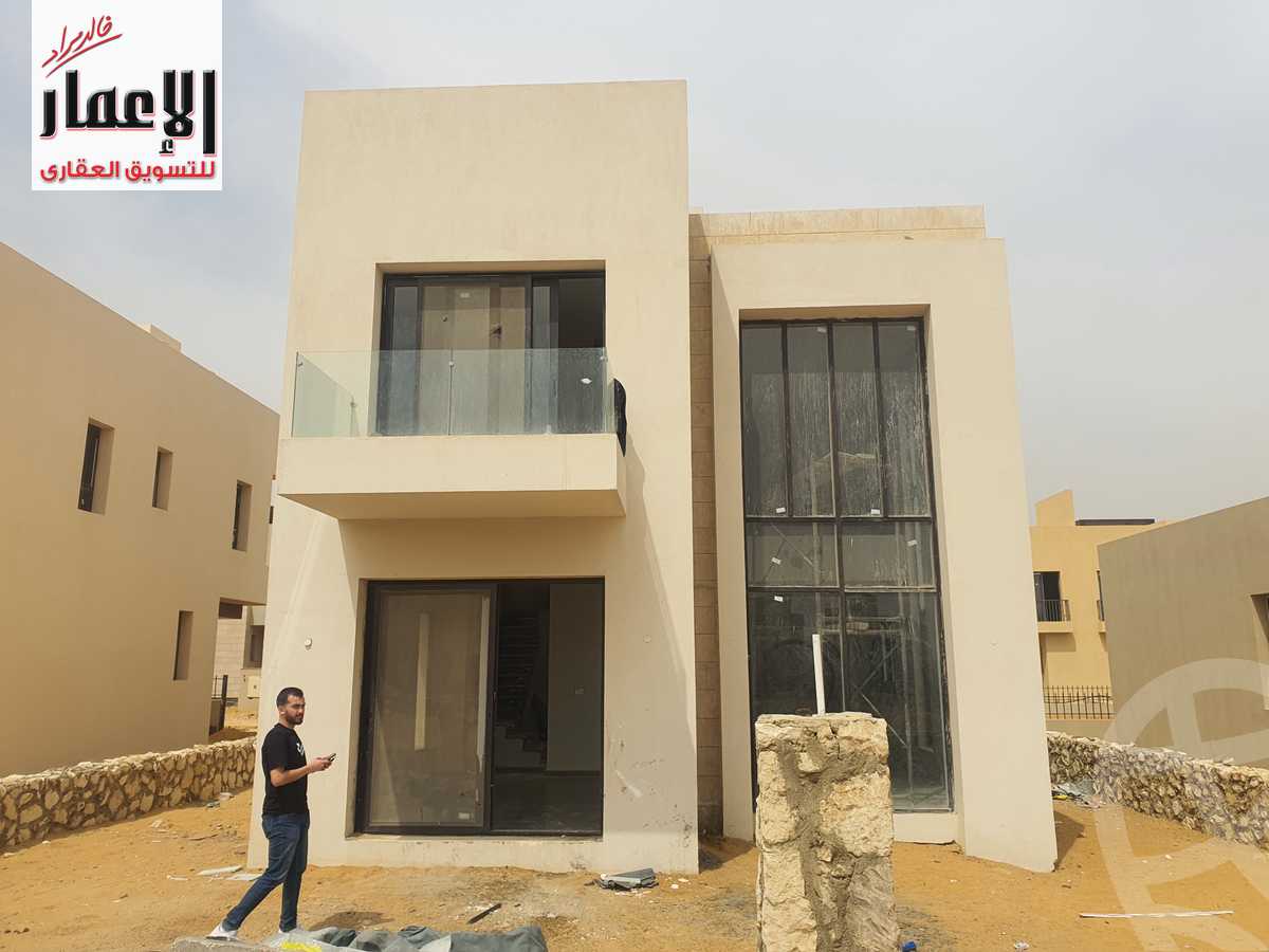 https://aqarmap.com.eg/en/listing/4235421-for-sale-cairo-6th-of-october-compounds-o-west