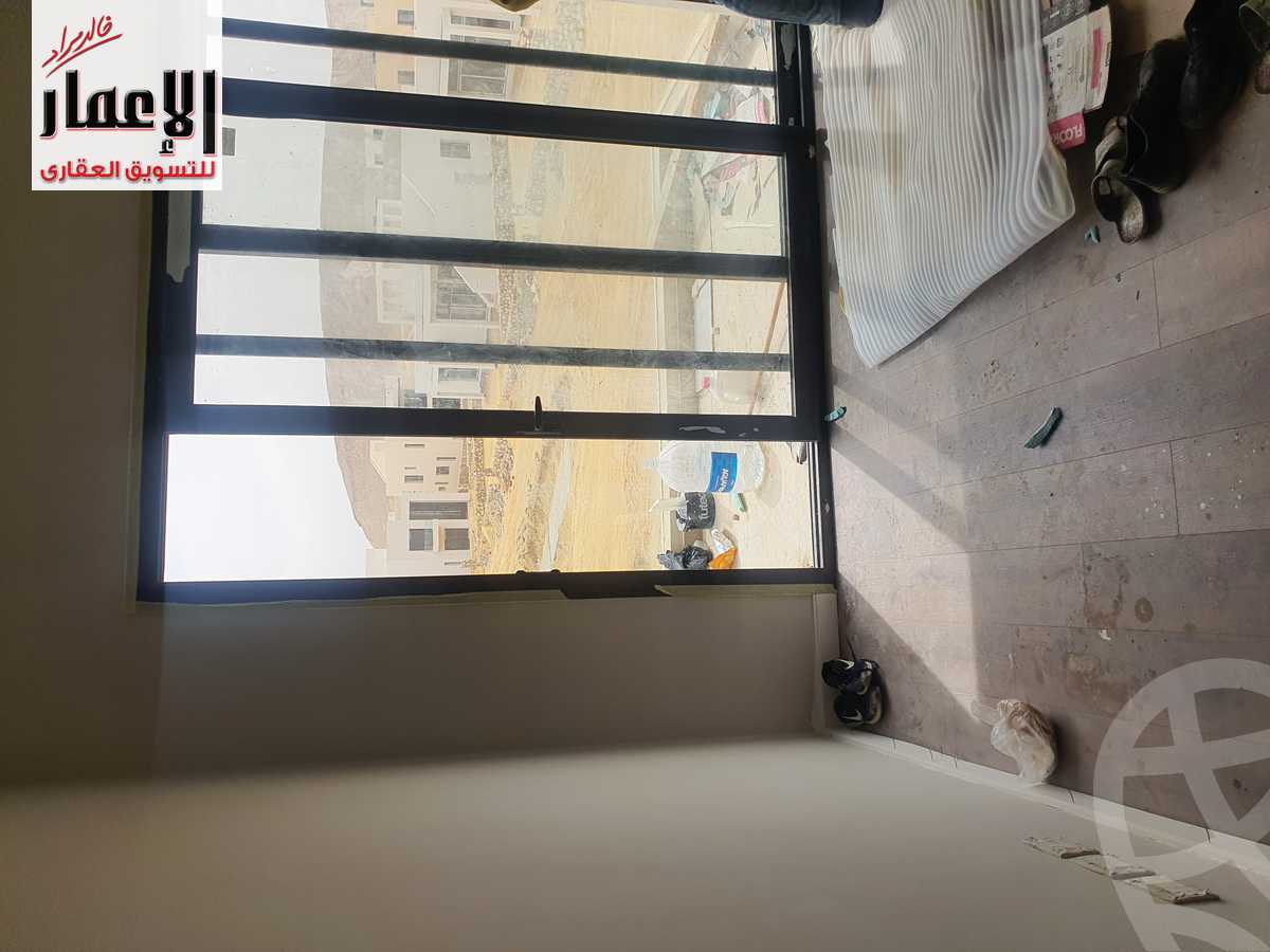 https://aqarmap.com.eg/en/listing/4235421-for-sale-cairo-6th-of-october-compounds-o-west