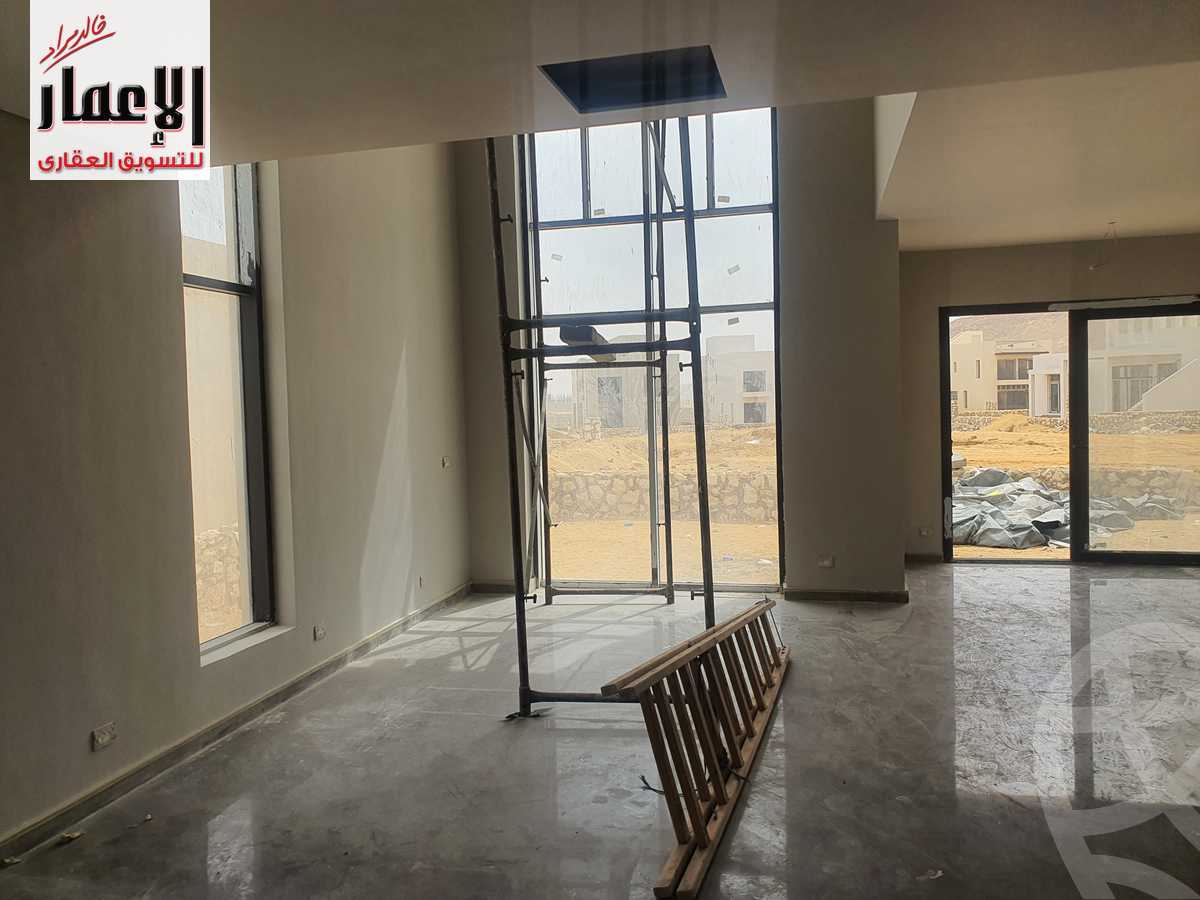 https://aqarmap.com.eg/en/listing/4235421-for-sale-cairo-6th-of-october-compounds-o-west