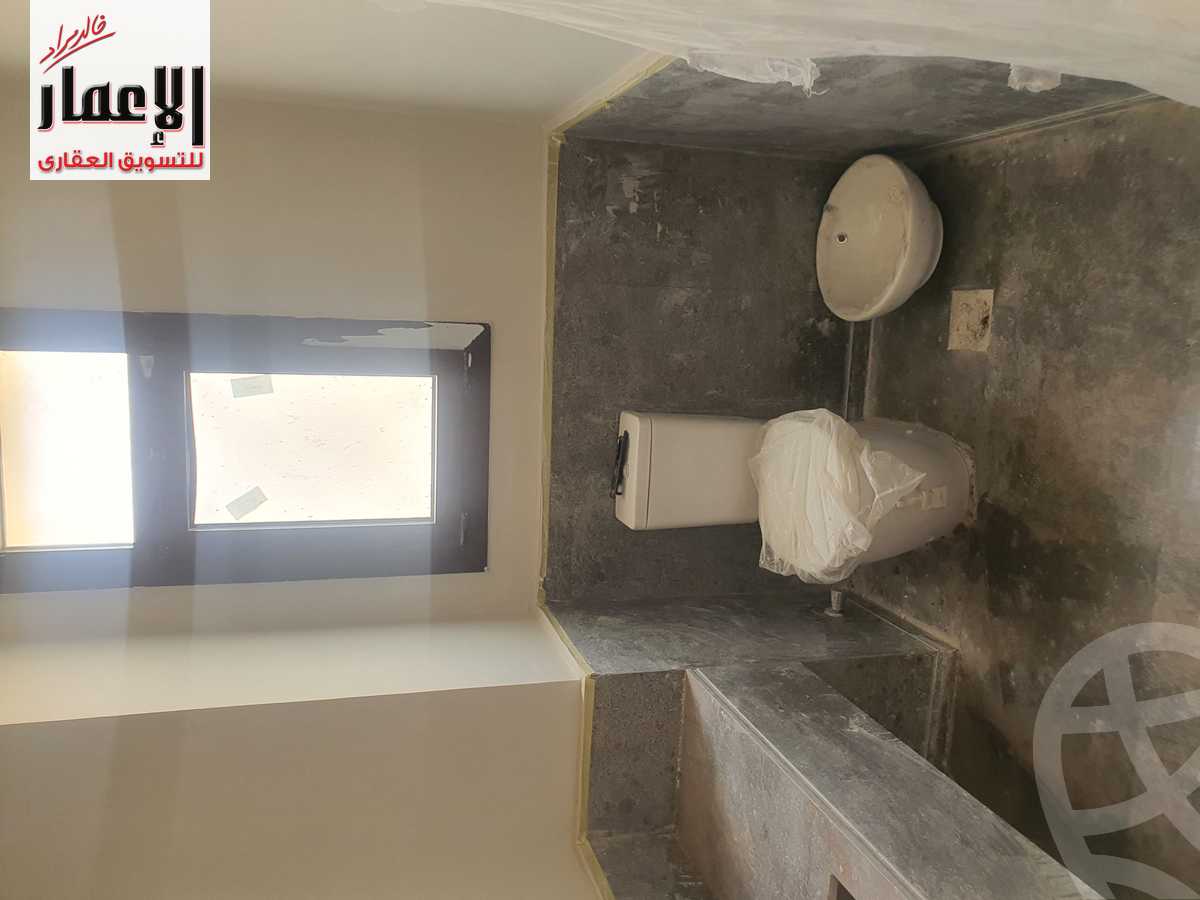https://aqarmap.com.eg/en/listing/4235421-for-sale-cairo-6th-of-october-compounds-o-west