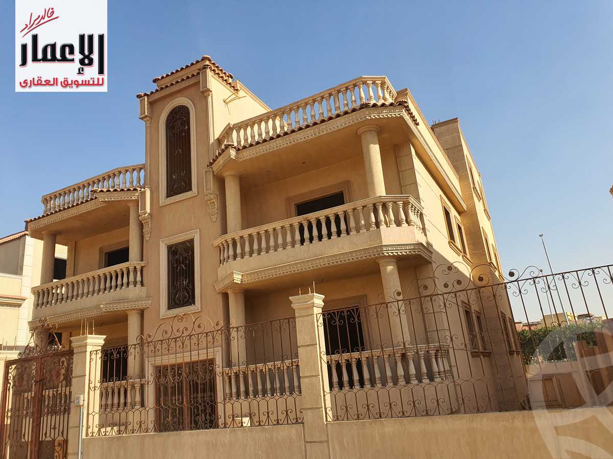https://aqarmap.com.eg/en/listing/4235418-for-sale-cairo-6th-of-october-compounds-l-fyd-lbstn