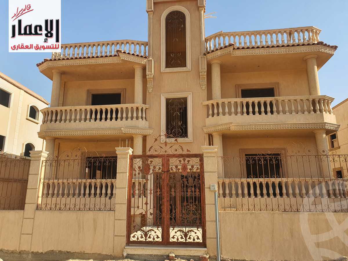 https://aqarmap.com.eg/en/listing/4235418-for-sale-cairo-6th-of-october-compounds-l-fyd-lbstn