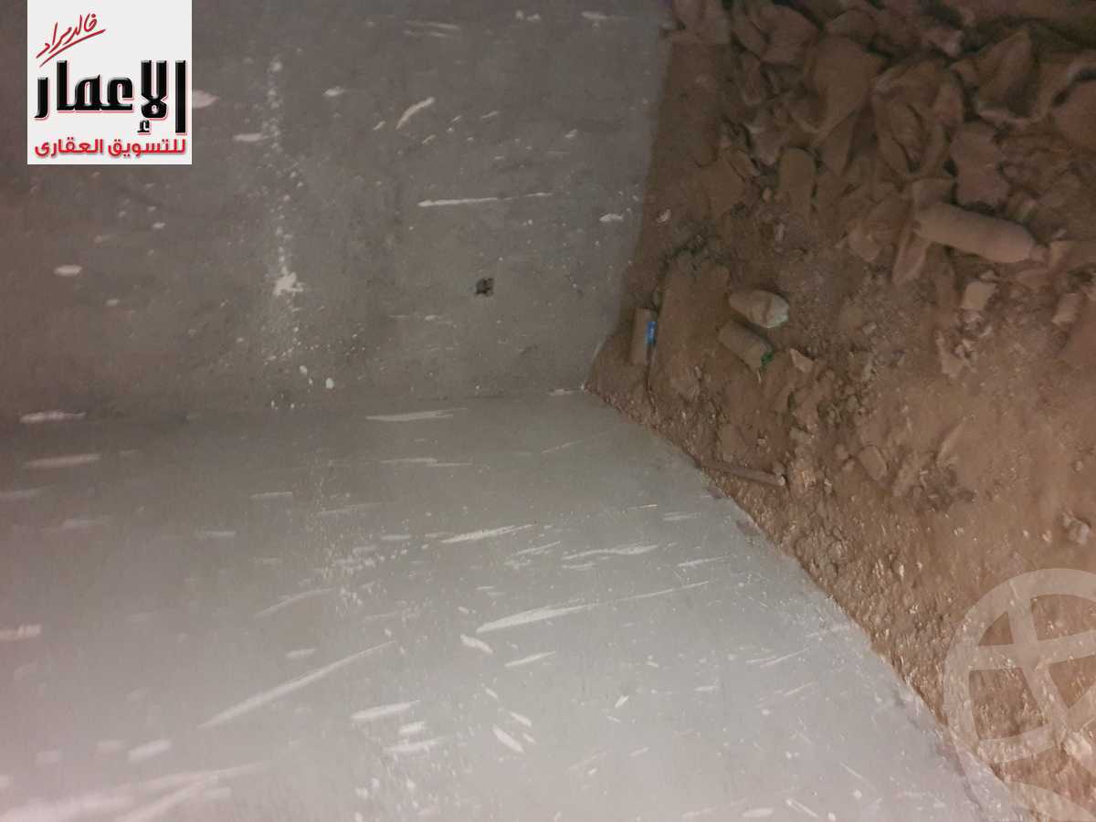 https://aqarmap.com.eg/en/listing/4235418-for-sale-cairo-6th-of-october-compounds-l-fyd-lbstn