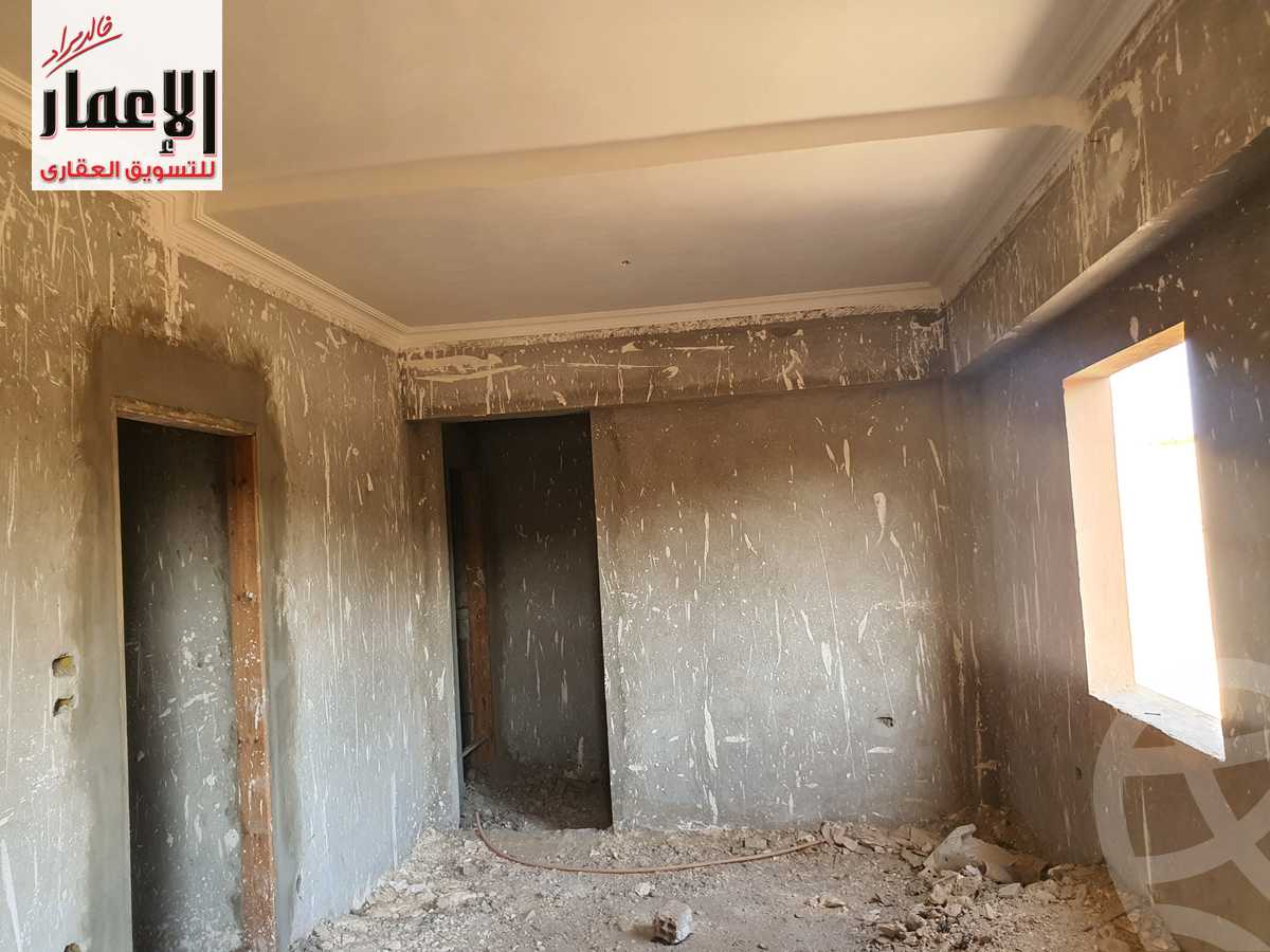 https://aqarmap.com.eg/en/listing/4235418-for-sale-cairo-6th-of-october-compounds-l-fyd-lbstn