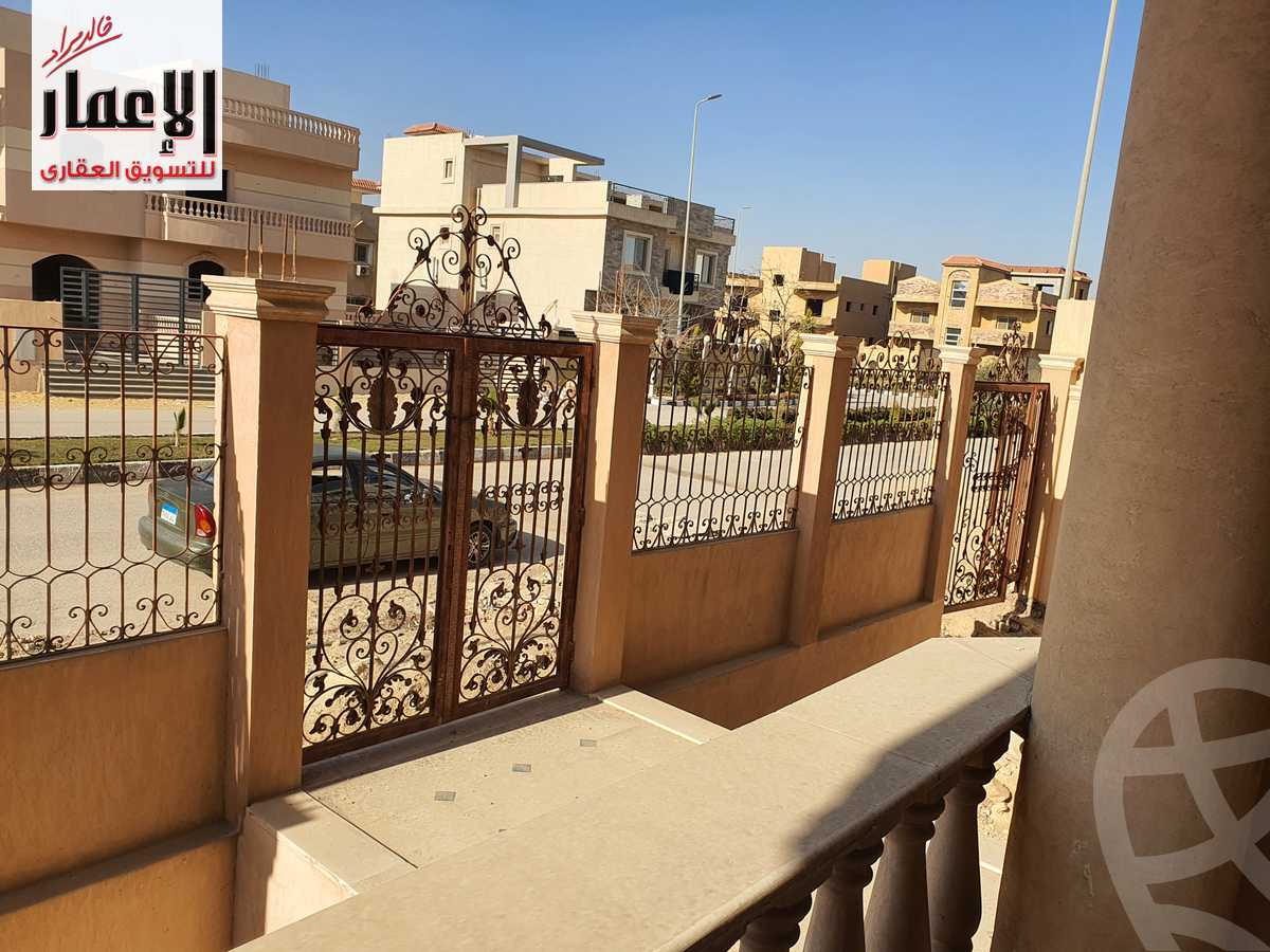 https://aqarmap.com.eg/en/listing/4235418-for-sale-cairo-6th-of-october-compounds-l-fyd-lbstn