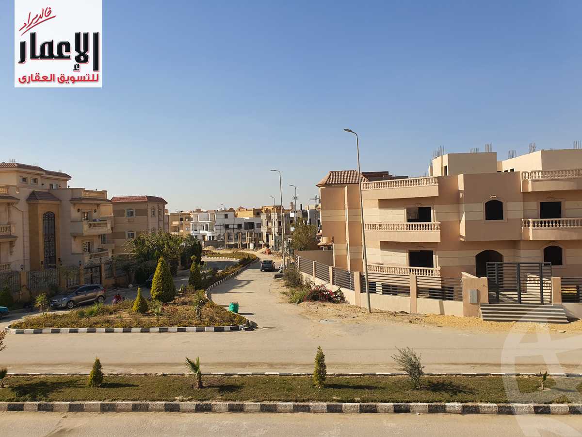 https://aqarmap.com.eg/en/listing/4235418-for-sale-cairo-6th-of-october-compounds-l-fyd-lbstn