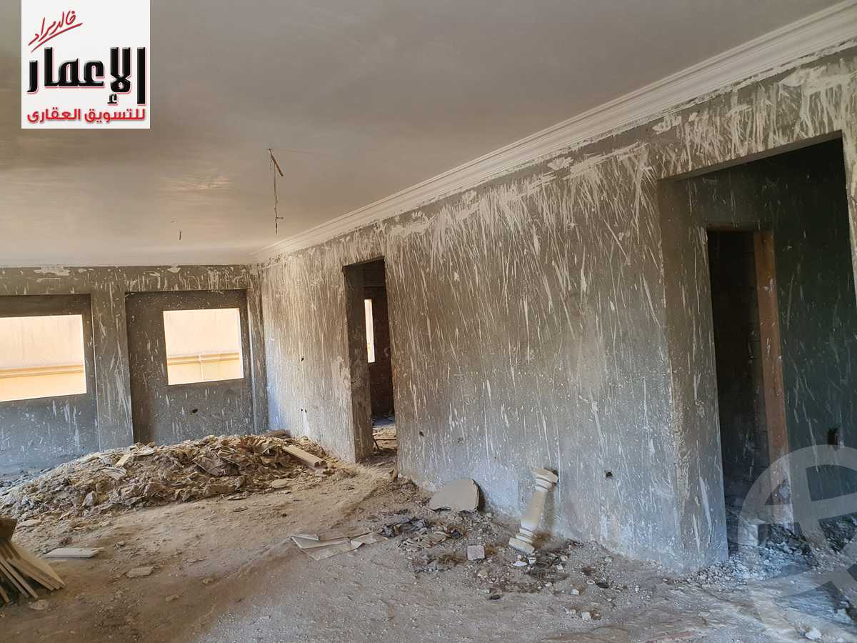 https://aqarmap.com.eg/en/listing/4235418-for-sale-cairo-6th-of-october-compounds-l-fyd-lbstn