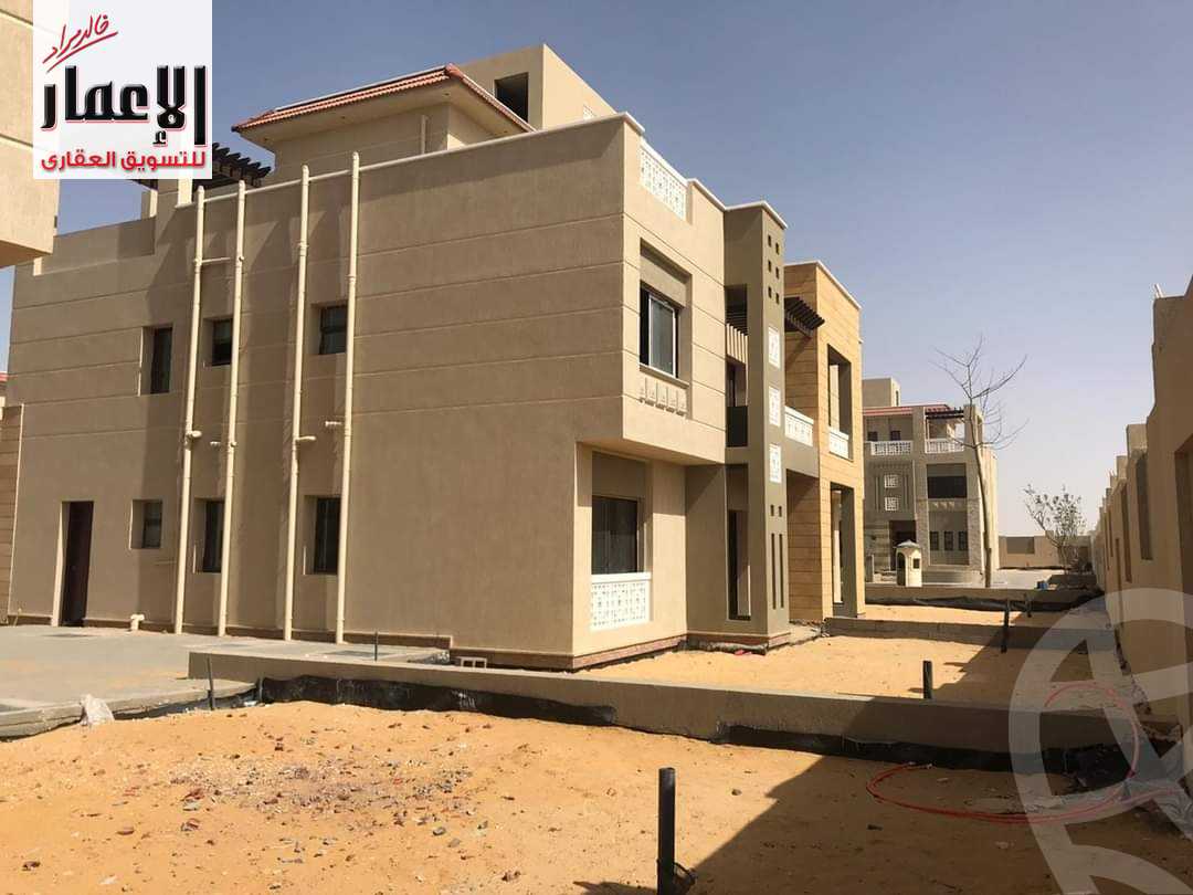 https://aqarmap.com.eg/ar/listing/3898652-for-sale-cairo-6th-of-october-compound-green-4