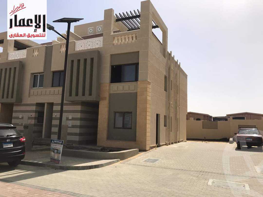 https://aqarmap.com.eg/ar/listing/3898652-for-sale-cairo-6th-of-october-compound-green-4