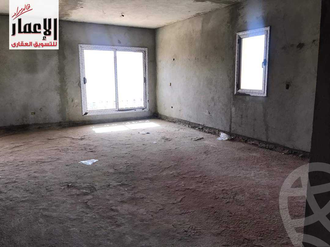 https://aqarmap.com.eg/ar/listing/3898652-for-sale-cairo-6th-of-october-compound-green-4