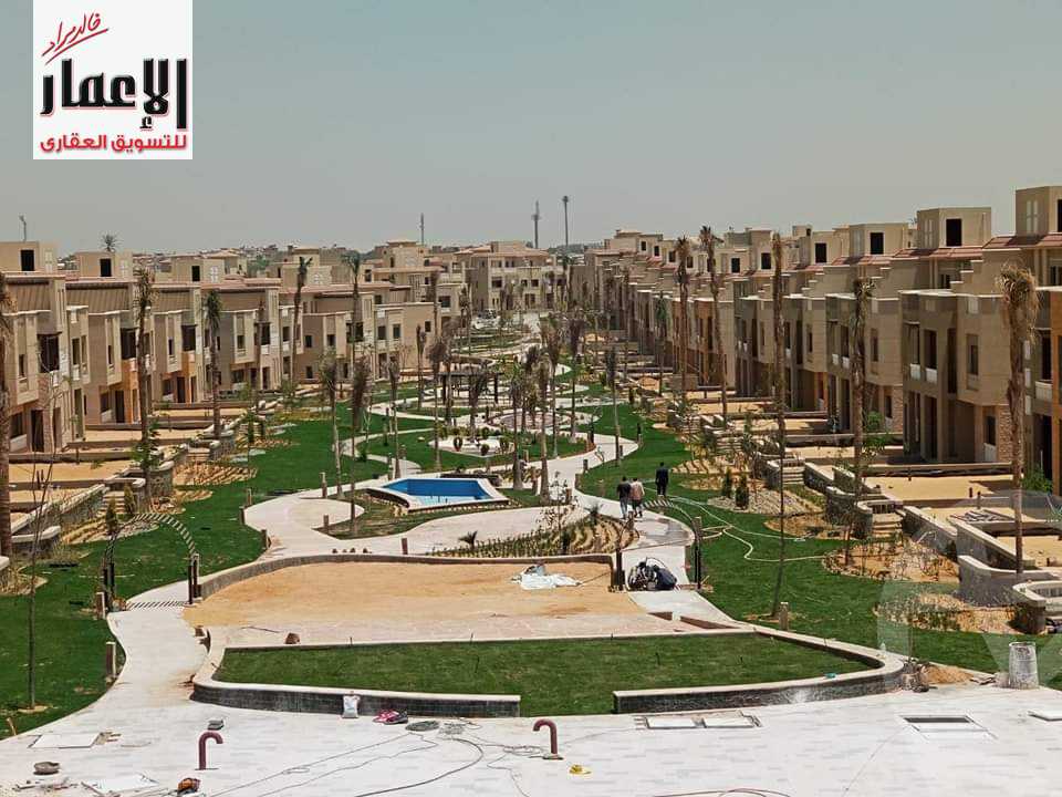 https://aqarmap.com.eg/ar/listing/3898652-for-sale-cairo-6th-of-october-compound-green-4