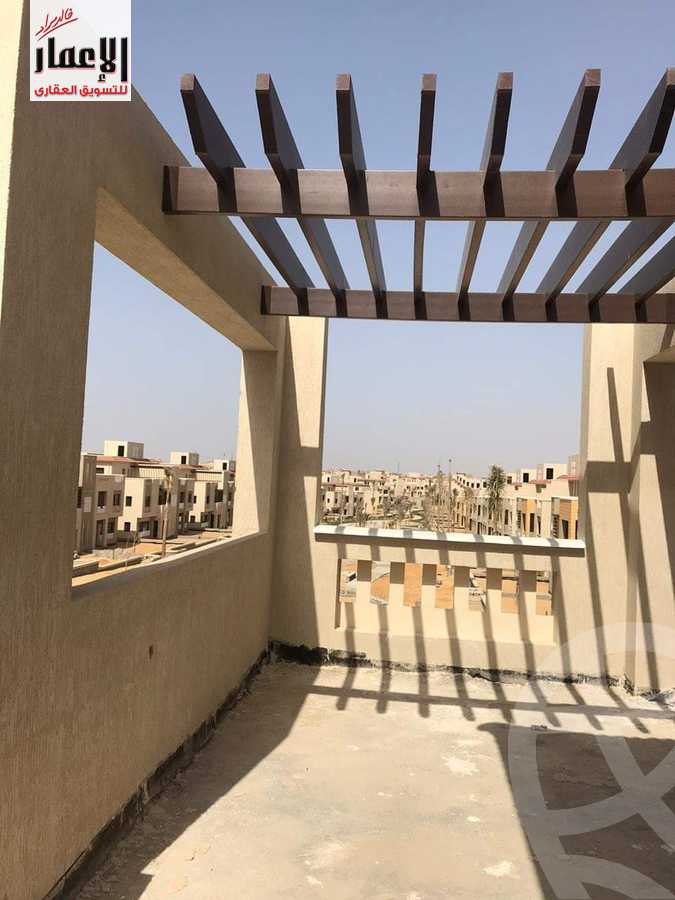https://aqarmap.com.eg/ar/listing/3898652-for-sale-cairo-6th-of-october-compound-green-4