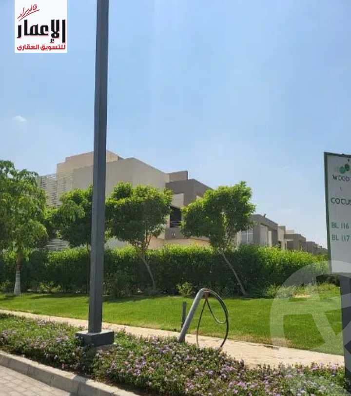 https://aqarmap.com.eg/en/listing/4235411-for-sale-cairo-6th-of-october-compound-palm-hills-october