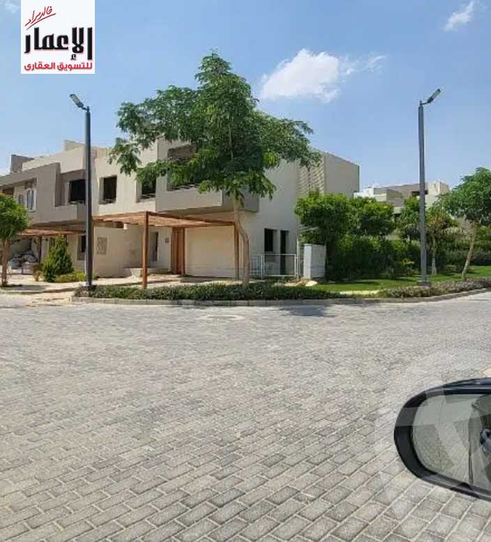 https://aqarmap.com.eg/en/listing/4235411-for-sale-cairo-6th-of-october-compound-palm-hills-october