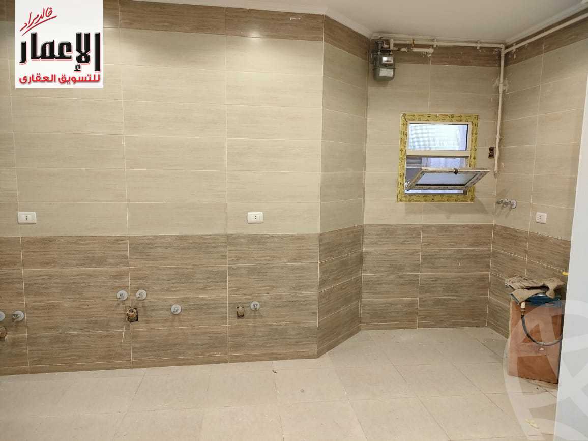 https://aqarmap.com.eg/ar/listing/3898688-for-rent-cairo-el-sheikh-zayed-city-el-hay-elthamen-lhkm