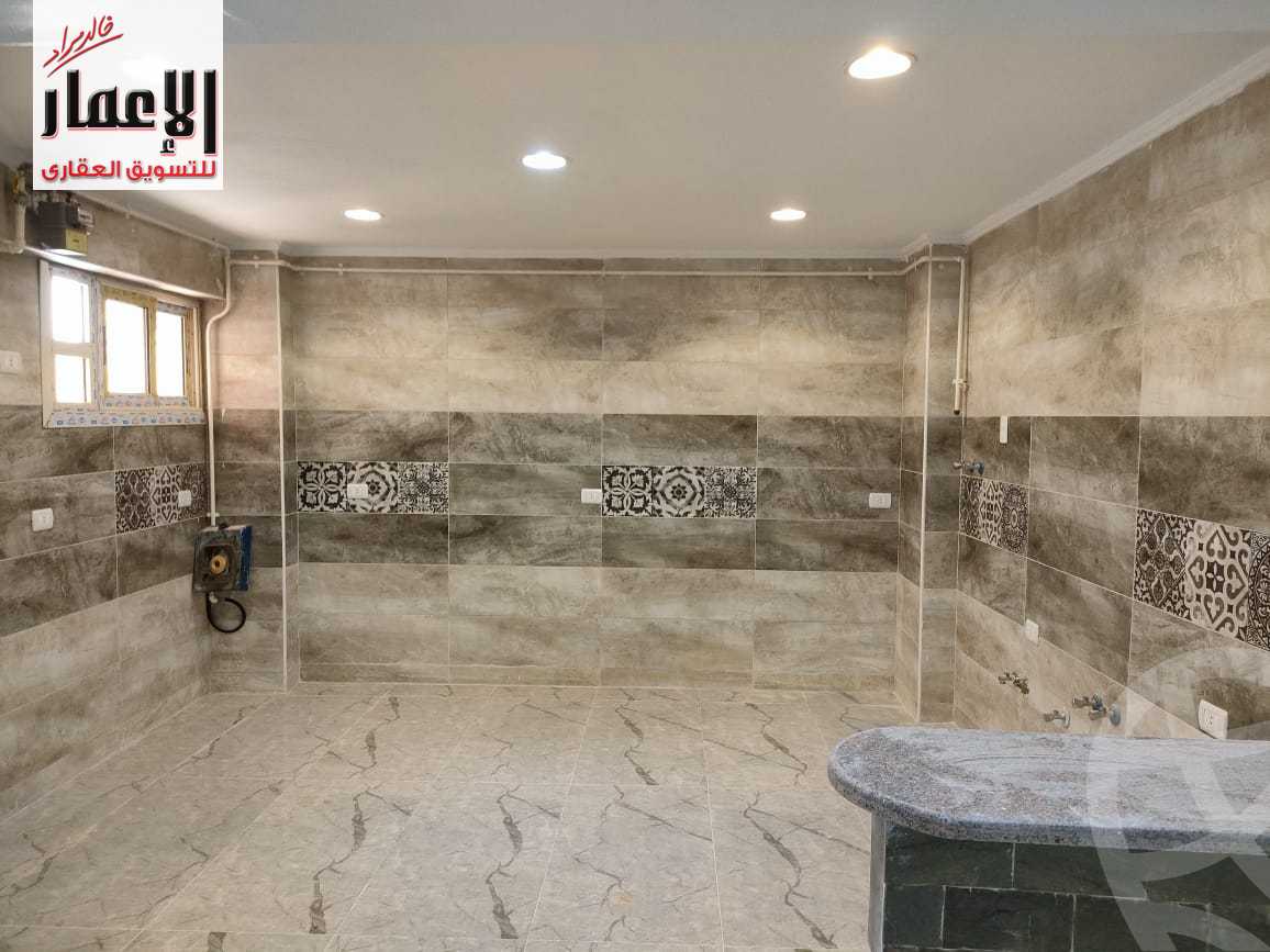 https://aqarmap.com.eg/ar/listing/3898688-for-rent-cairo-el-sheikh-zayed-city-el-hay-elthamen-lhkm