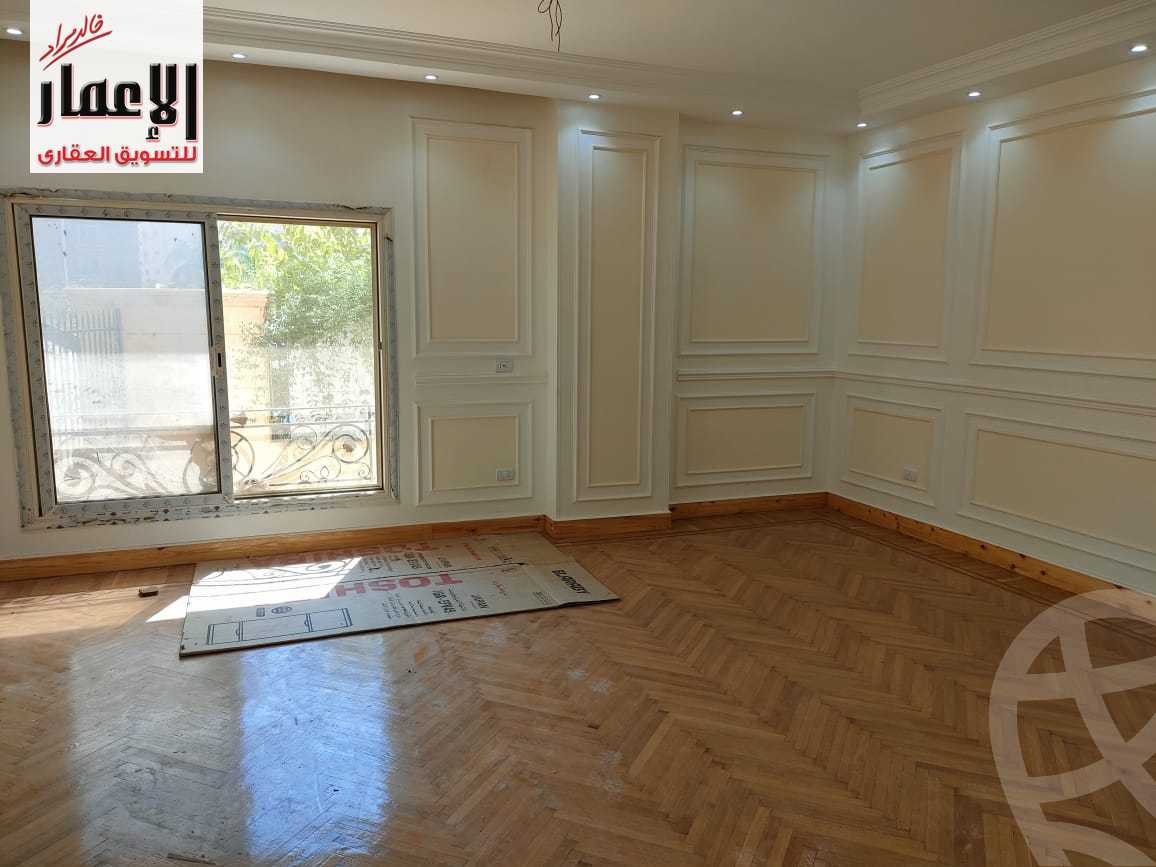 https://aqarmap.com.eg/ar/listing/3898688-for-rent-cairo-el-sheikh-zayed-city-el-hay-elthamen-lhkm