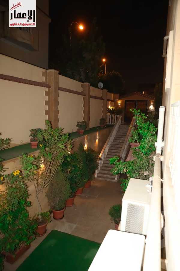 https://aqarmap.com.eg/ar/listing/3900494-for-sale-cairo-6th-of-october-garb-someed-neighborhood-2nd