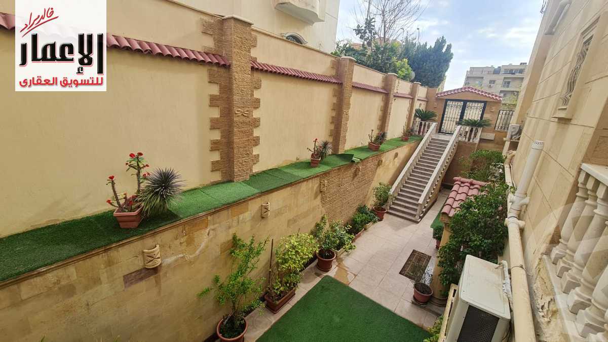 https://aqarmap.com.eg/ar/listing/3900494-for-sale-cairo-6th-of-october-garb-someed-neighborhood-2nd
