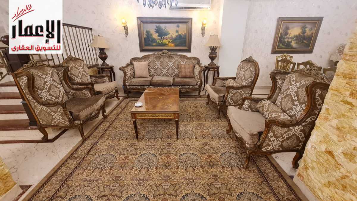 https://aqarmap.com.eg/ar/listing/3900494-for-sale-cairo-6th-of-october-garb-someed-neighborhood-2nd