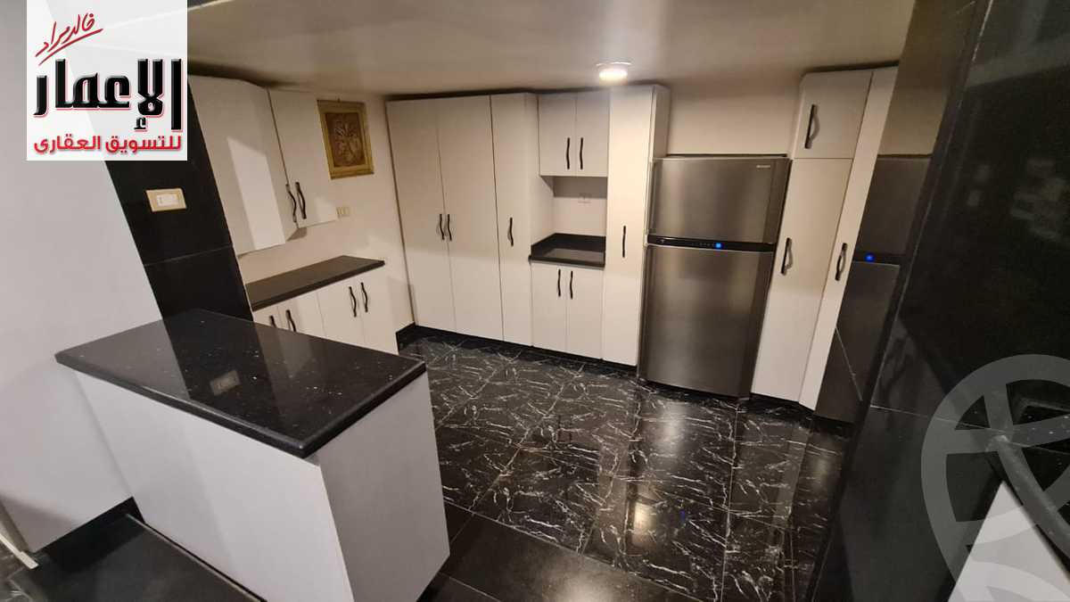 https://aqarmap.com.eg/ar/listing/3900494-for-sale-cairo-6th-of-october-garb-someed-neighborhood-2nd