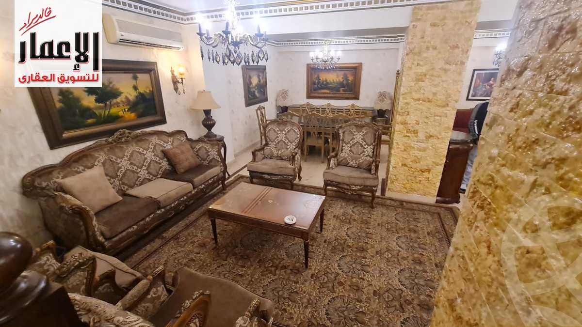 https://aqarmap.com.eg/ar/listing/3900494-for-sale-cairo-6th-of-october-garb-someed-neighborhood-2nd