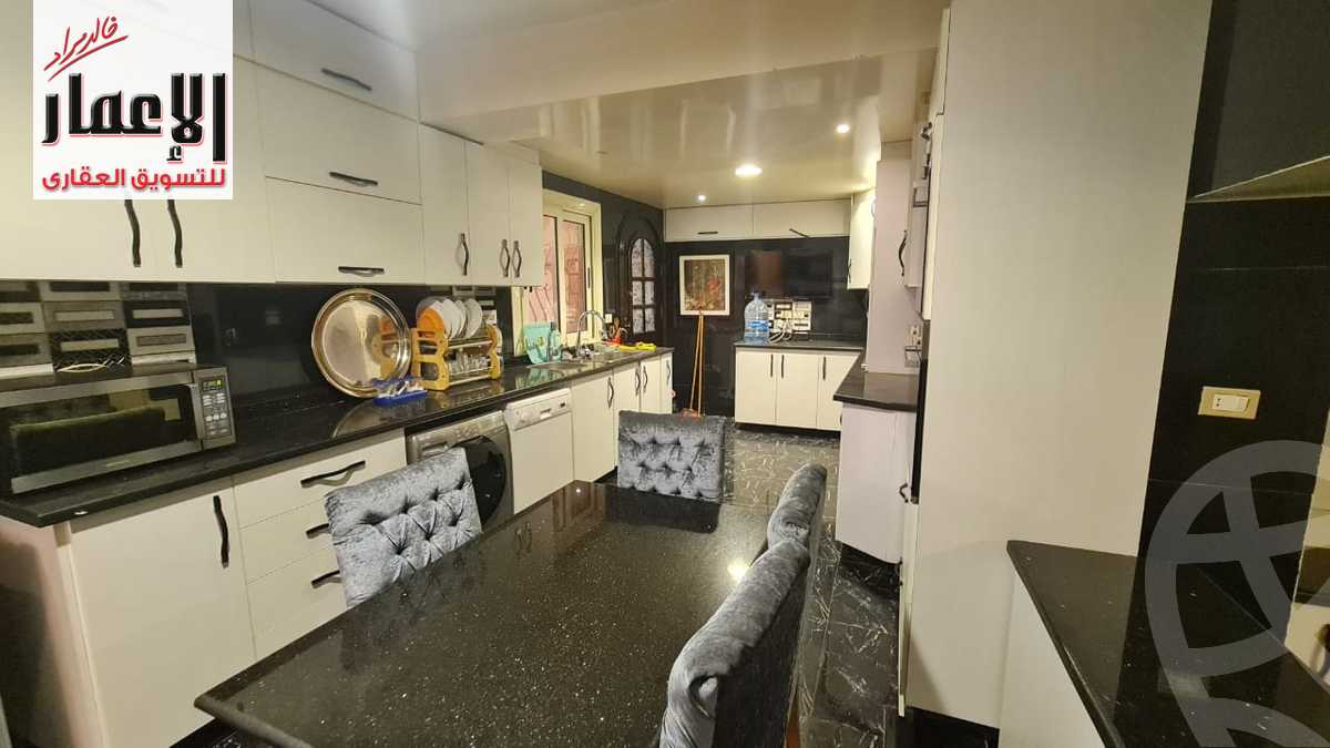 https://aqarmap.com.eg/ar/listing/3900494-for-sale-cairo-6th-of-october-garb-someed-neighborhood-2nd