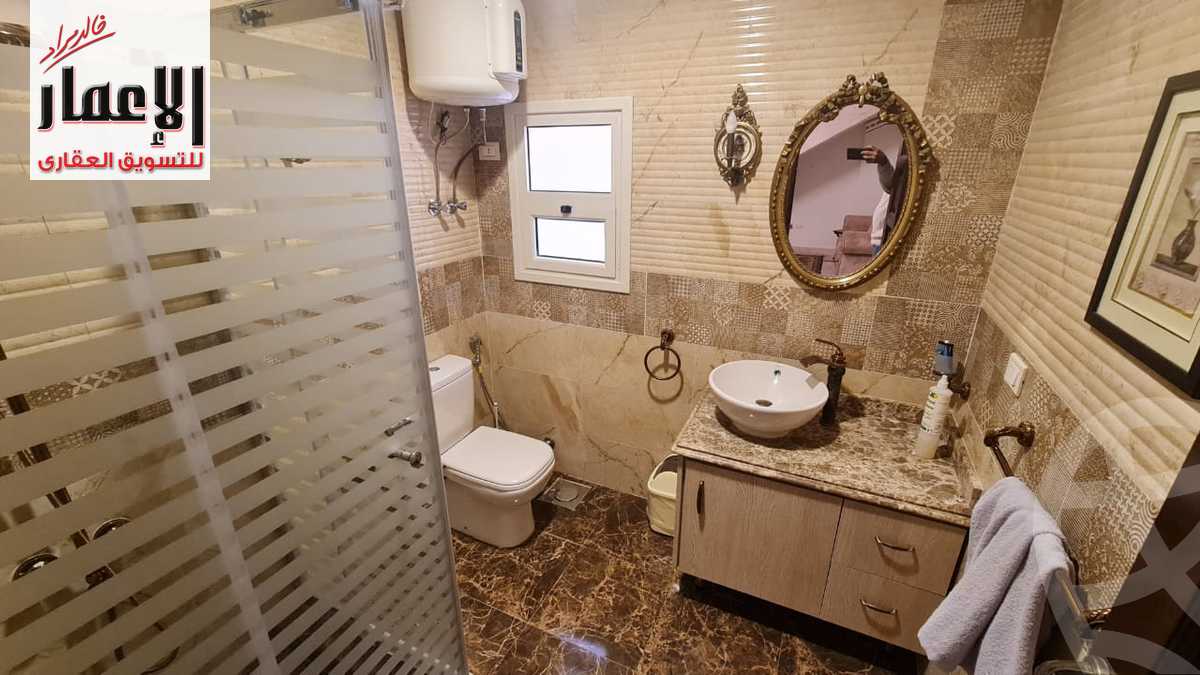 https://aqarmap.com.eg/ar/listing/3900494-for-sale-cairo-6th-of-october-garb-someed-neighborhood-2nd