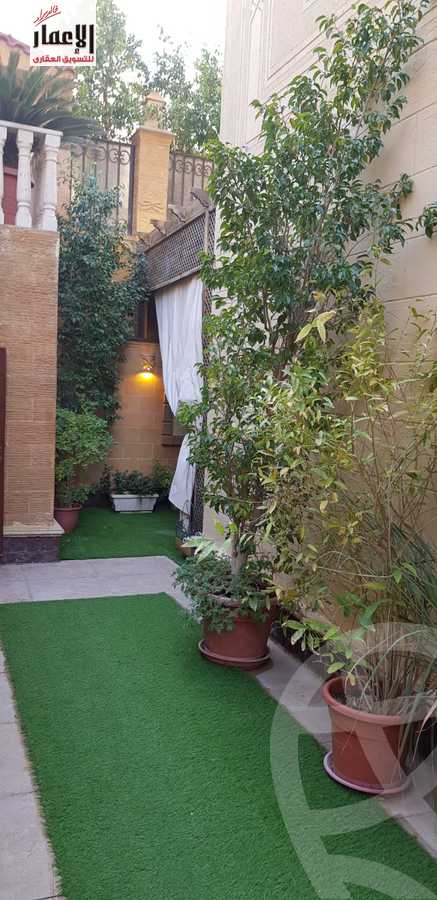 https://aqarmap.com.eg/ar/listing/3900494-for-sale-cairo-6th-of-october-garb-someed-neighborhood-2nd