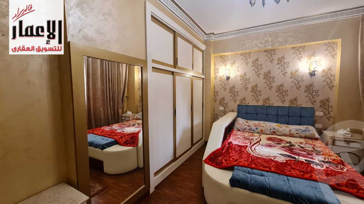 https://aqarmap.com.eg/ar/listing/3900494-for-sale-cairo-6th-of-october-garb-someed-neighborhood-2nd