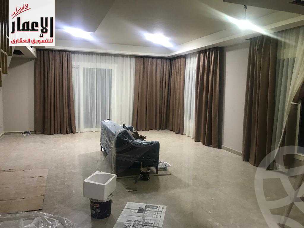 https://aqarmap.com.eg/ar/listing/3901590-for-rent-cairo-el-sheikh-zayed-city-compounds-in-sheikh-zayed-atrio