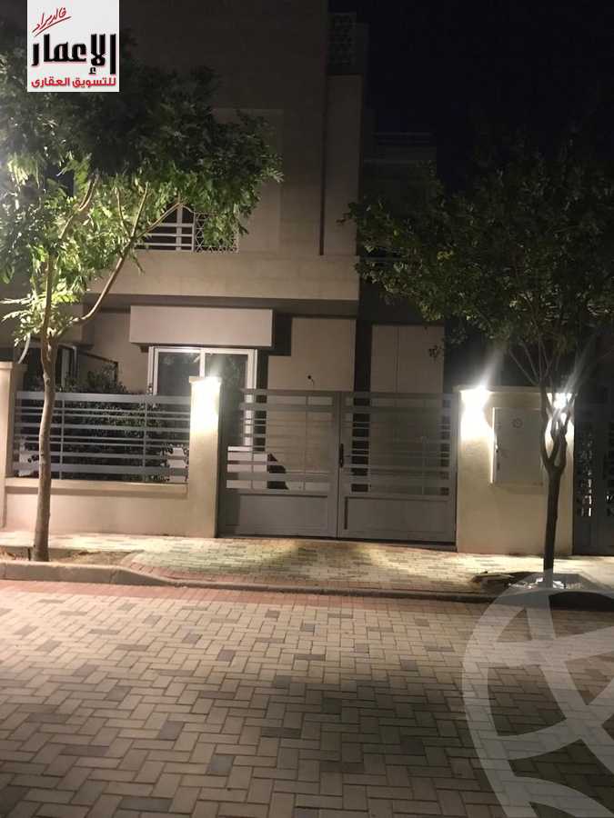 https://aqarmap.com.eg/ar/listing/3901590-for-rent-cairo-el-sheikh-zayed-city-compounds-in-sheikh-zayed-atrio