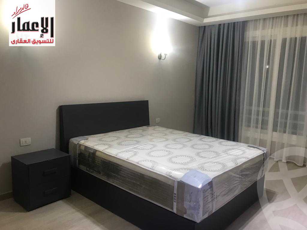 https://aqarmap.com.eg/ar/listing/3901590-for-rent-cairo-el-sheikh-zayed-city-compounds-in-sheikh-zayed-atrio