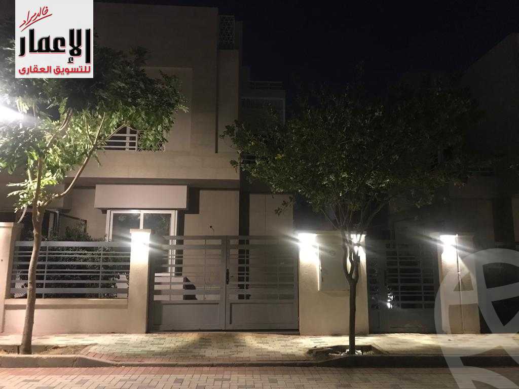 https://aqarmap.com.eg/ar/listing/3901590-for-rent-cairo-el-sheikh-zayed-city-compounds-in-sheikh-zayed-atrio