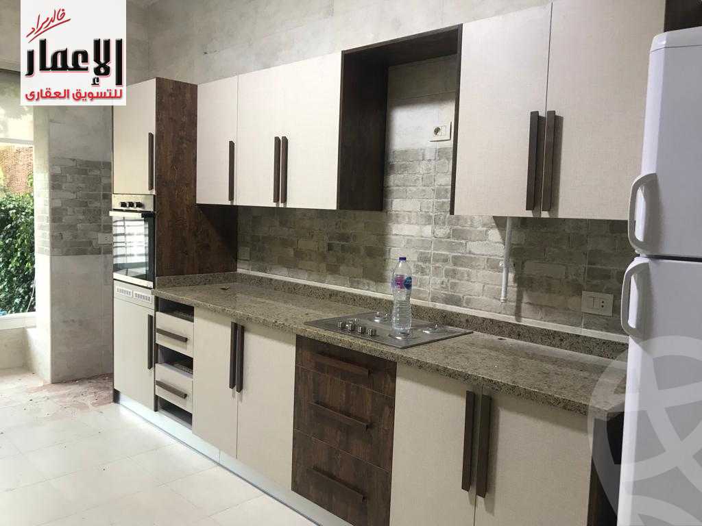 https://aqarmap.com.eg/ar/listing/3901590-for-rent-cairo-el-sheikh-zayed-city-compounds-in-sheikh-zayed-atrio