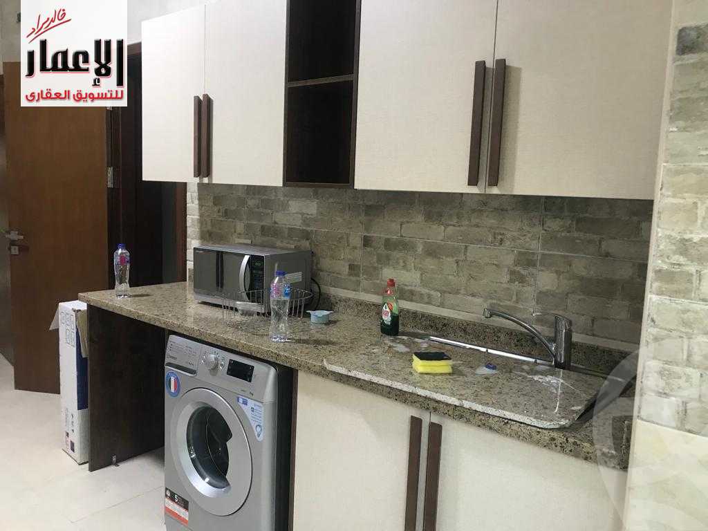 https://aqarmap.com.eg/ar/listing/3901590-for-rent-cairo-el-sheikh-zayed-city-compounds-in-sheikh-zayed-atrio