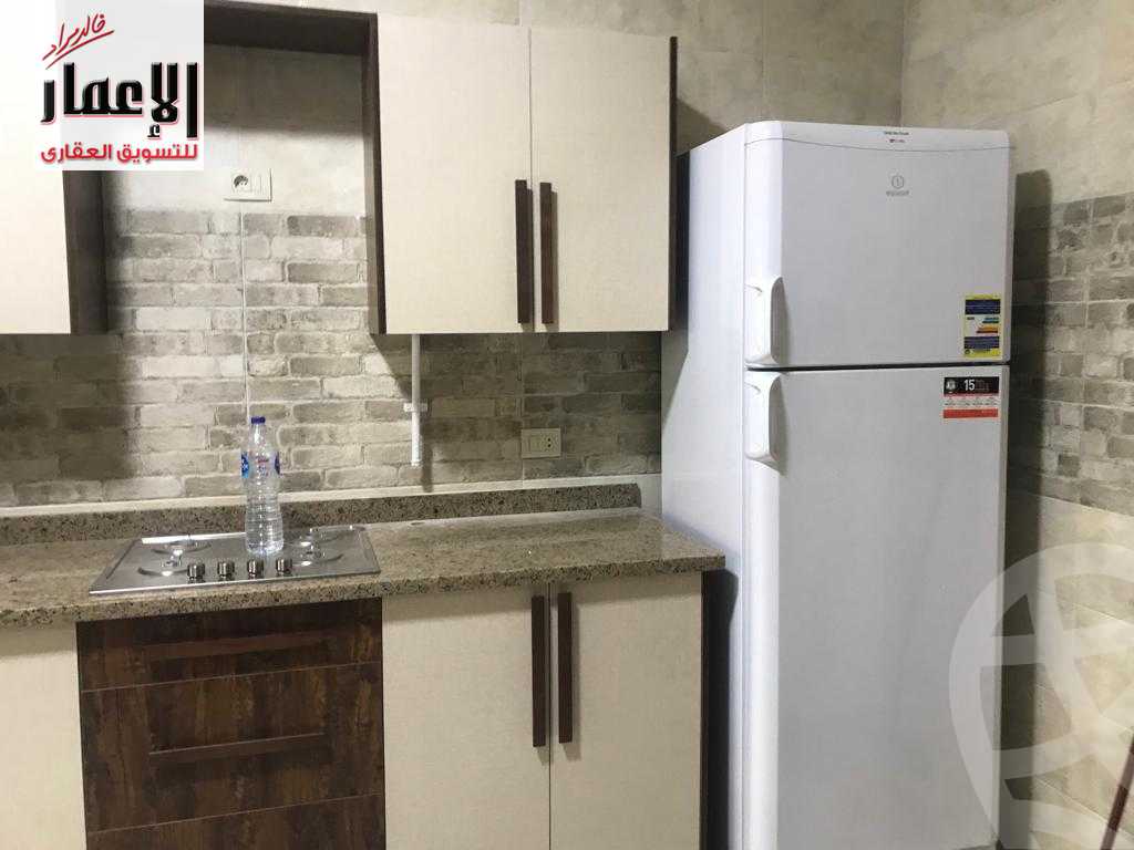 https://aqarmap.com.eg/ar/listing/3901590-for-rent-cairo-el-sheikh-zayed-city-compounds-in-sheikh-zayed-atrio