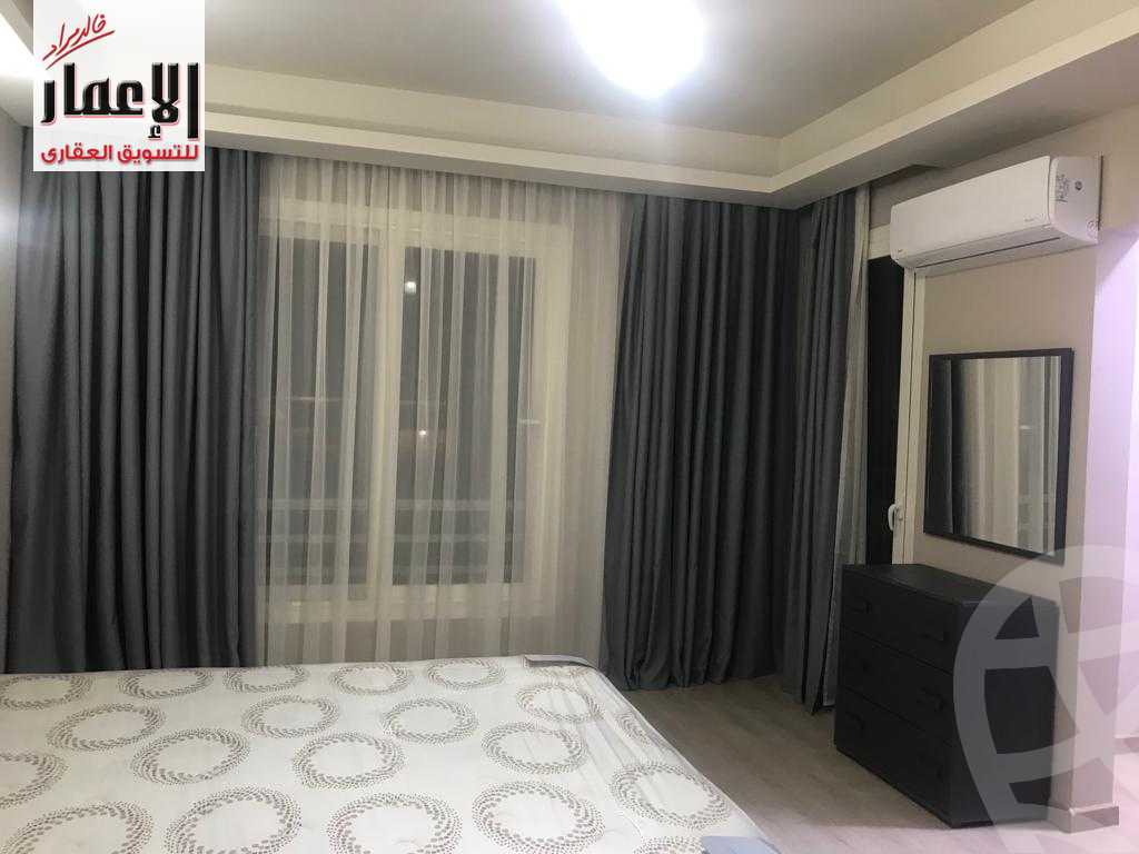 https://aqarmap.com.eg/ar/listing/3901590-for-rent-cairo-el-sheikh-zayed-city-compounds-in-sheikh-zayed-atrio