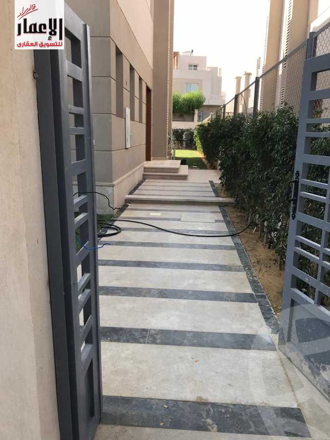 https://aqarmap.com.eg/ar/listing/3901590-for-rent-cairo-el-sheikh-zayed-city-compounds-in-sheikh-zayed-atrio