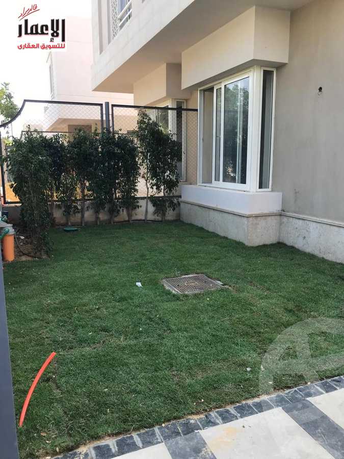 https://aqarmap.com.eg/ar/listing/3901590-for-rent-cairo-el-sheikh-zayed-city-compounds-in-sheikh-zayed-atrio