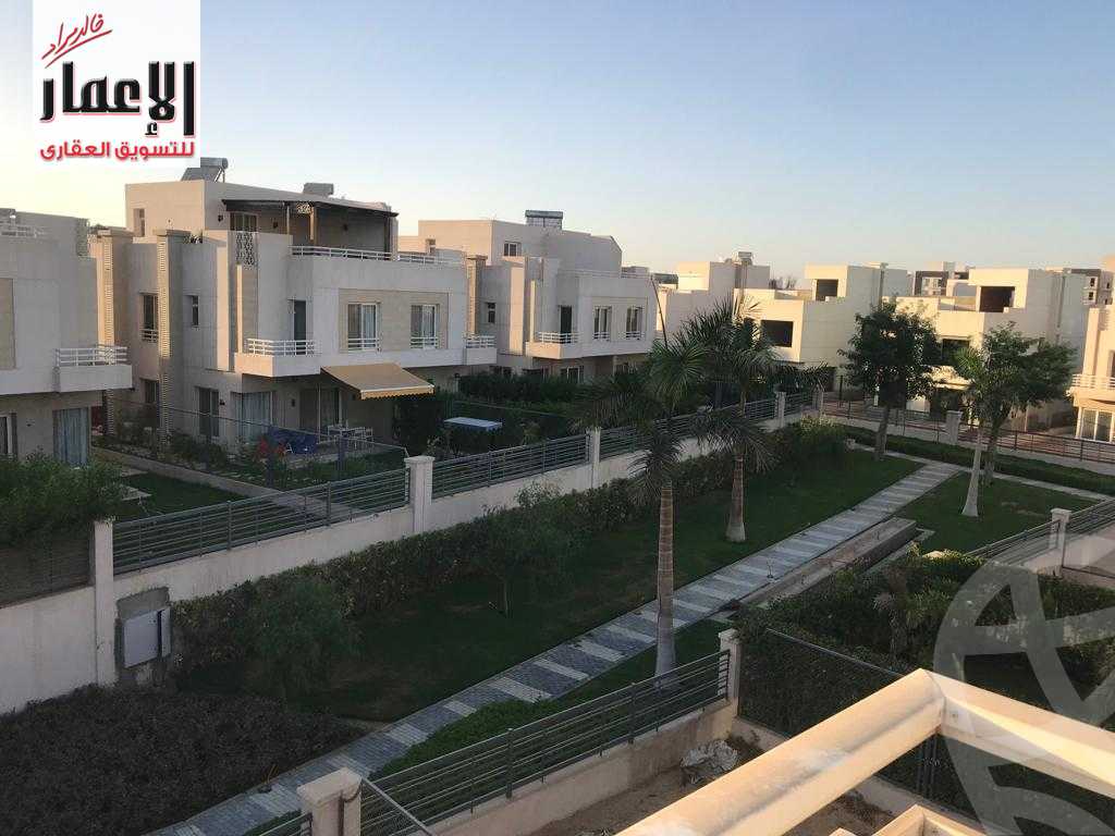 https://aqarmap.com.eg/ar/listing/3901590-for-rent-cairo-el-sheikh-zayed-city-compounds-in-sheikh-zayed-atrio