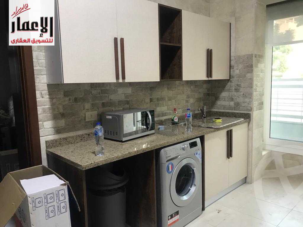 https://aqarmap.com.eg/ar/listing/3901590-for-rent-cairo-el-sheikh-zayed-city-compounds-in-sheikh-zayed-atrio
