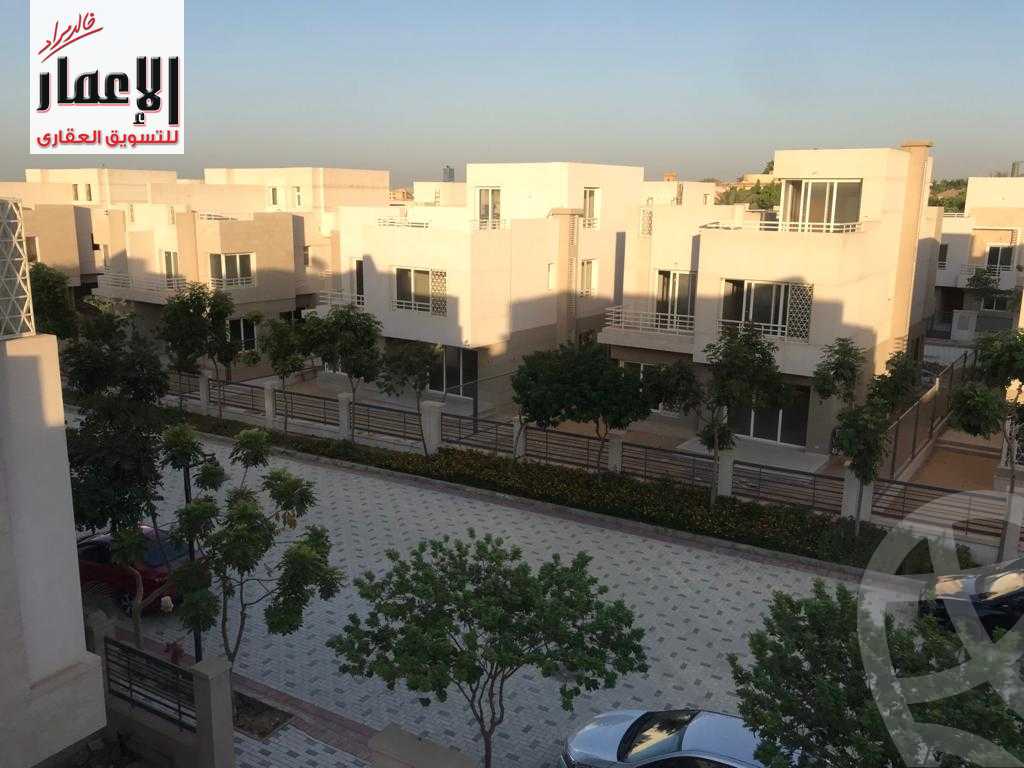 https://aqarmap.com.eg/ar/listing/3901590-for-rent-cairo-el-sheikh-zayed-city-compounds-in-sheikh-zayed-atrio