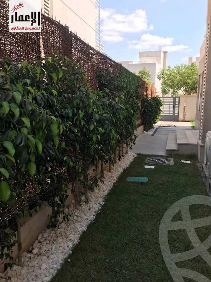 https://aqarmap.com.eg/ar/listing/3901590-for-rent-cairo-el-sheikh-zayed-city-compounds-in-sheikh-zayed-atrio
