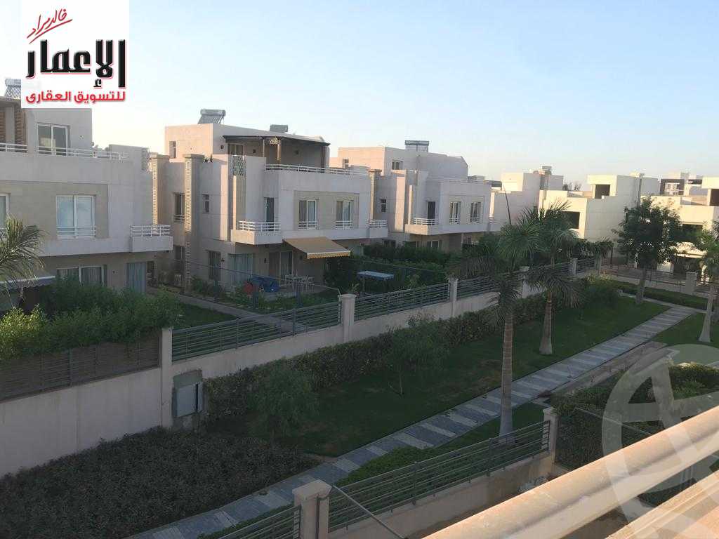 https://aqarmap.com.eg/ar/listing/3901590-for-rent-cairo-el-sheikh-zayed-city-compounds-in-sheikh-zayed-atrio