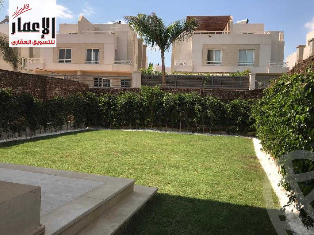 https://aqarmap.com.eg/ar/listing/3901590-for-rent-cairo-el-sheikh-zayed-city-compounds-in-sheikh-zayed-atrio
